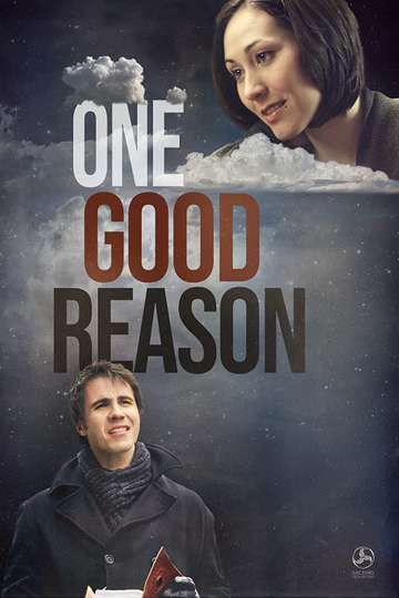 One Good Reason Poster