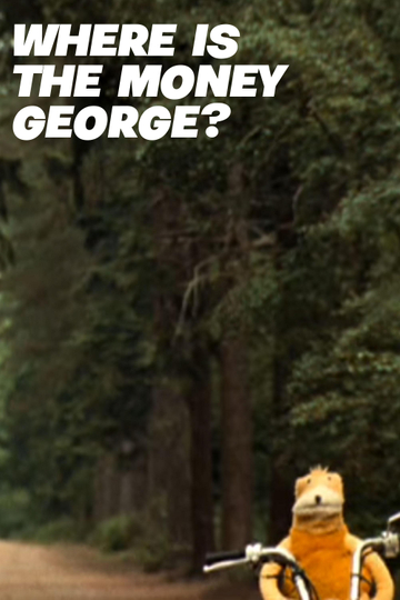 Where Is the Money George?