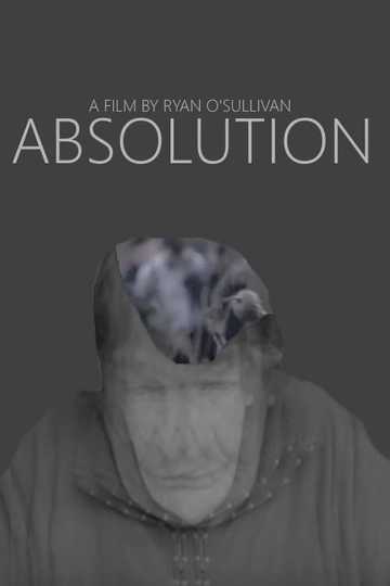 Absolution Poster