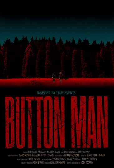 Button Man