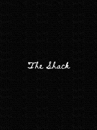 The Shack