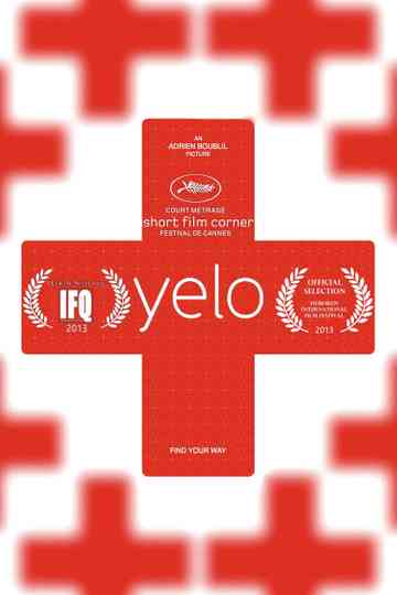 Yelo