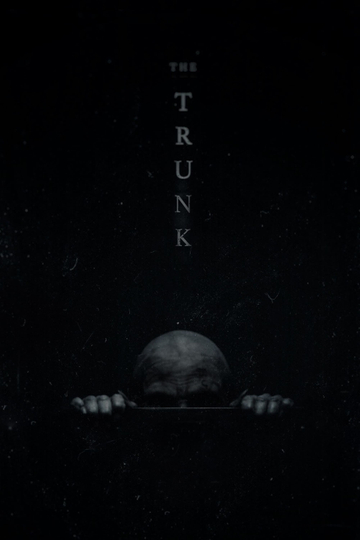 The Trunk Poster