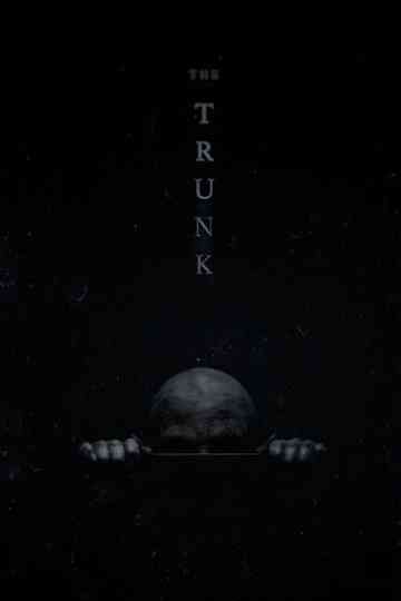 The Trunk