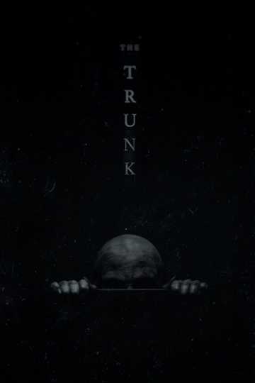 The Trunk