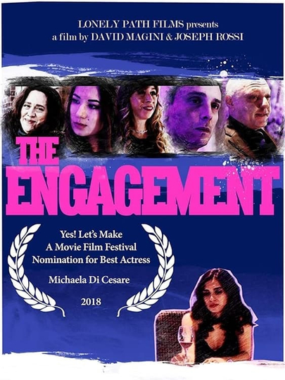 The Engagement