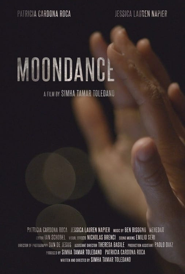 Moondance