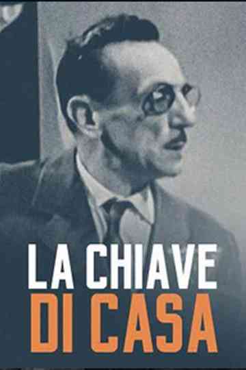 La chiave di casa