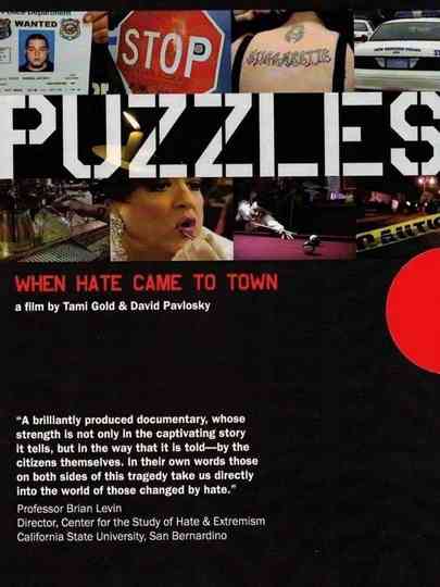 Puzzles