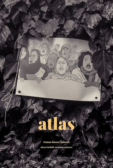 Atlas