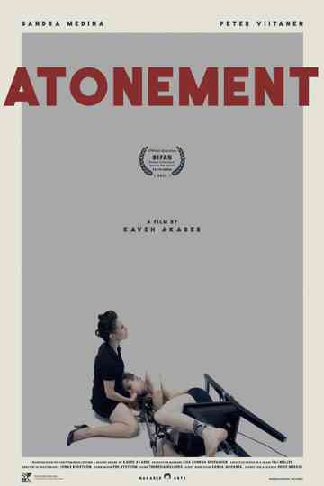 Atonement