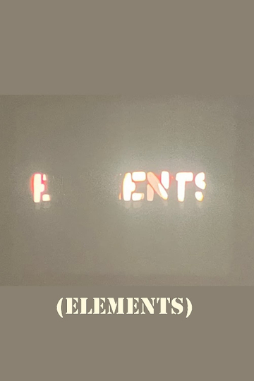 Elements