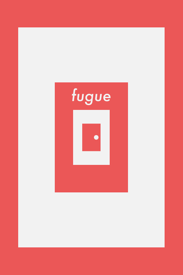 fugue