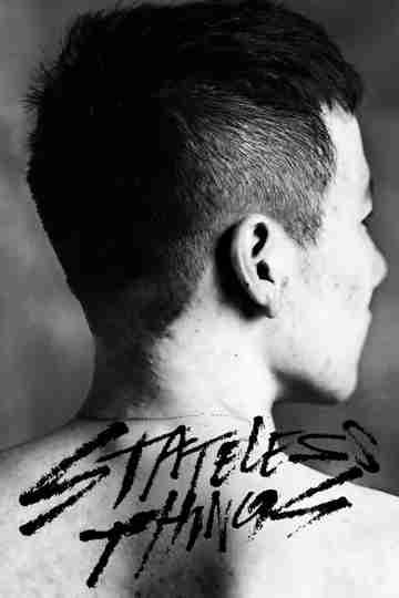 Stateless Things Poster