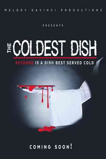 The Coldest Dish