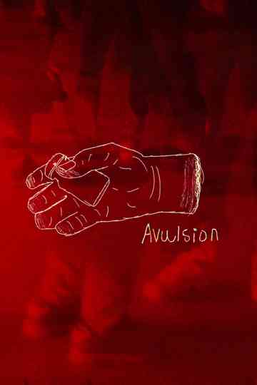 Avulsion