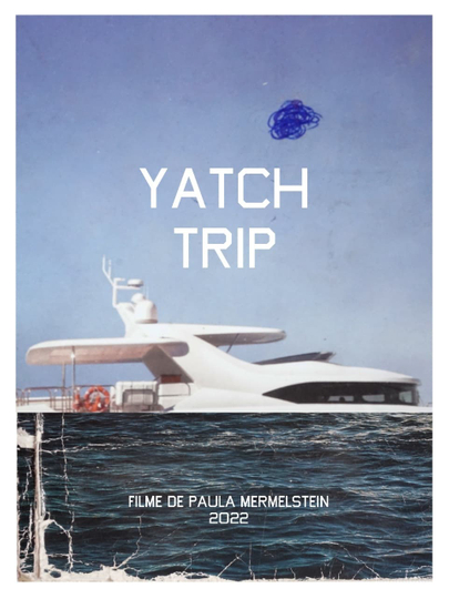 Yacht Trip