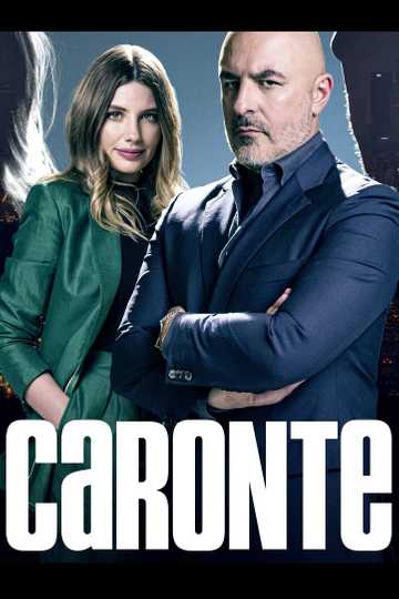 Caronte