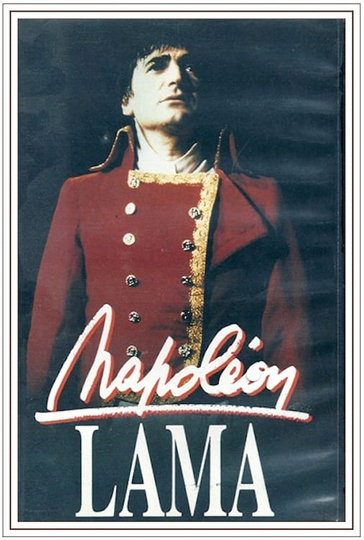 Napoléon