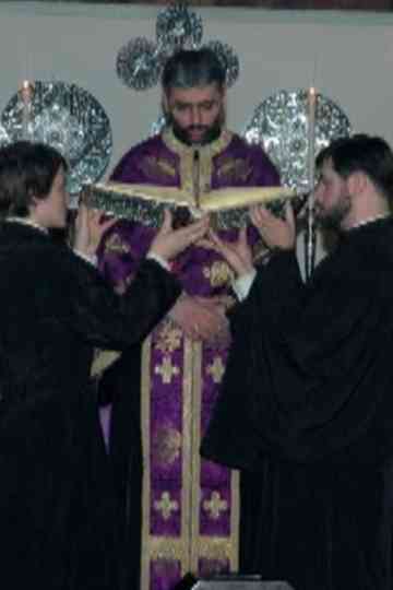 Pascha