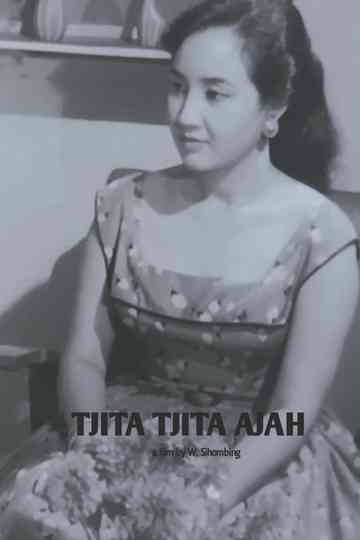 TjitaTjita Ajah