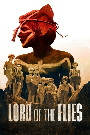 Lord of the Flies