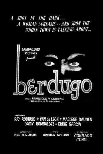 Berdugo