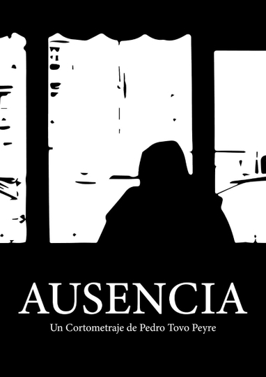 Historias de otro Lugar Ausencia