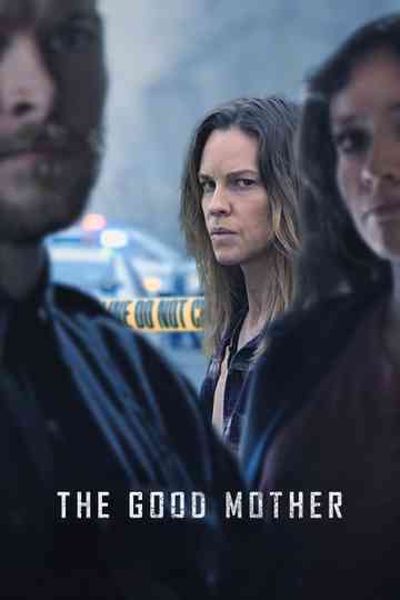 The Good Mother