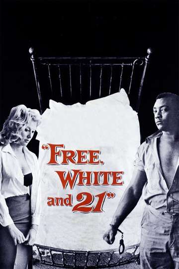 Free White and 21