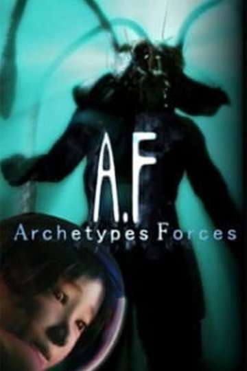 AF Archetypes Forces