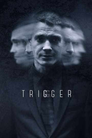 Trigger Poster