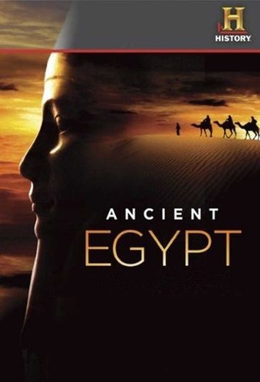 Ancient Egypt