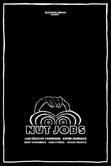 Nut Jobs