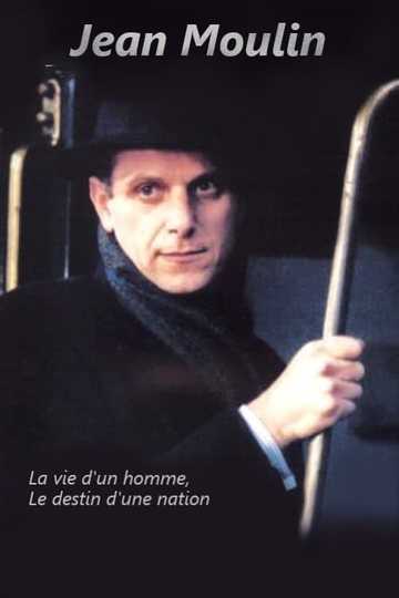 Jean Moulin