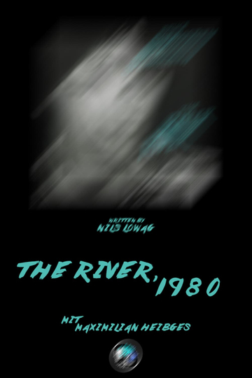 The River, 1980