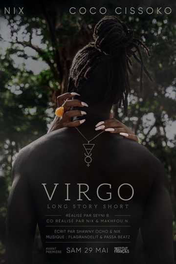 Virgo  Long Story Short