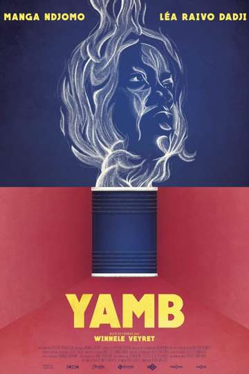 Yamb Poster