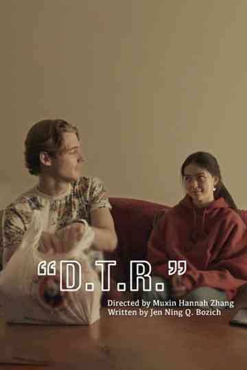 DTR