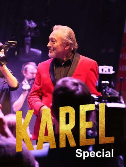 Karel Special