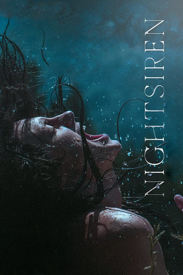 Nightsiren Poster