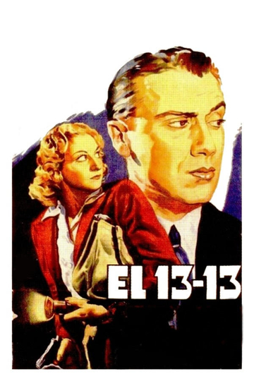 El 13-13