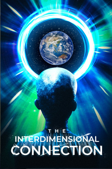 The Interdimensional Connection Poster