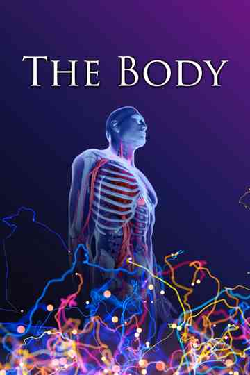 The Body
