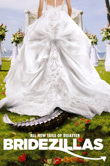 Bridezillas