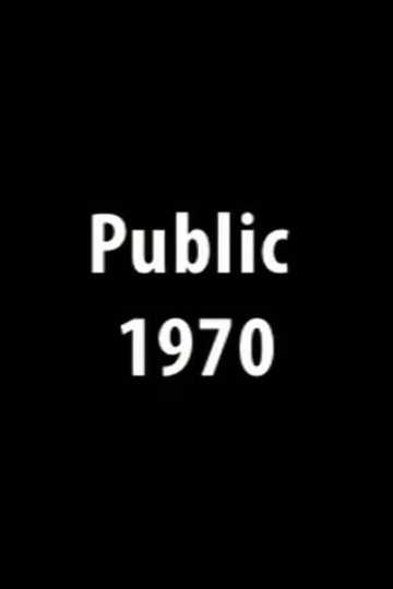 Public