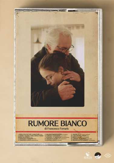 Rumore Bianco