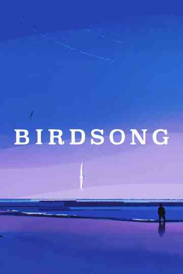 Birdsong