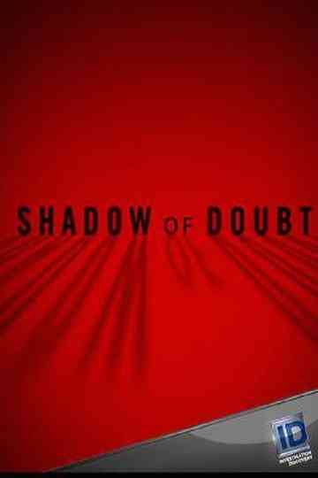 Shadow of Doubt