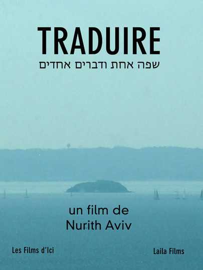 Traduire